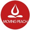 MOVING PEACH Official Store