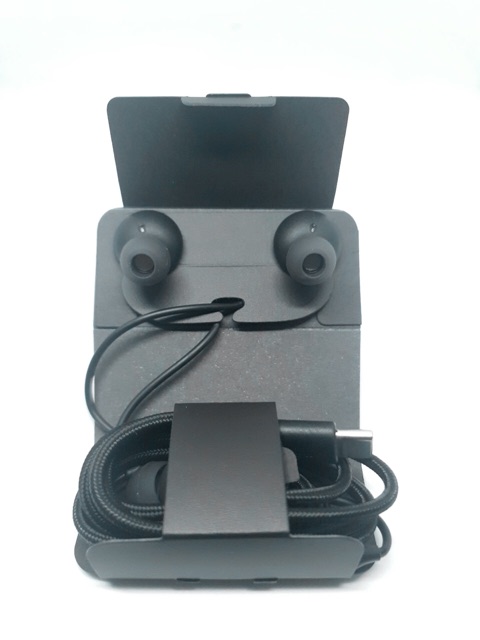 Tai nghe SAMSUNG NOTE 10 Chính Hãng 100%
