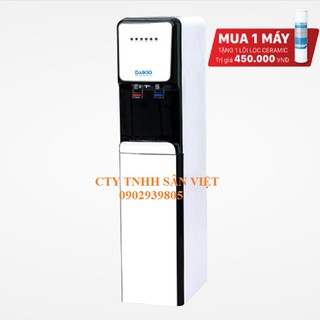 9 cấp-ro-nóng lạnh-máy lọc nước daikio dkw-00009c - lhệ gian hàng để nhận km ạ