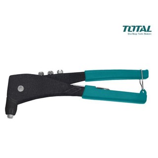 10.5" kềm rút rivet cao cấp total tht32105