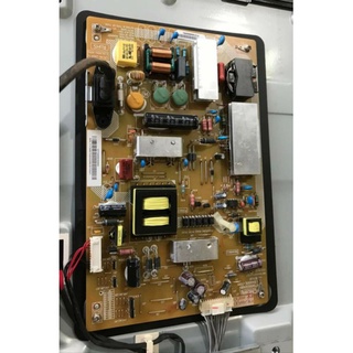 Bo mạch 50L2550