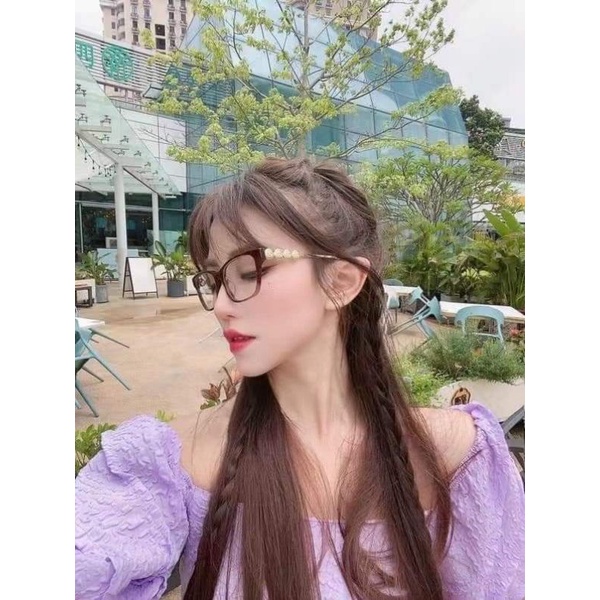 Sỉ Mắt Kính Versace Sang Xịnnn