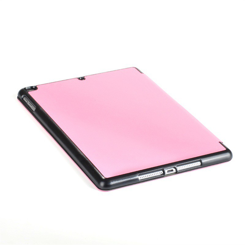 Bao da iPad Air1/iPad Air2/iPad 2017/iPad 2018/iPad 5/iPad 6 - Smart Cover | BigBuy360 - bigbuy360.vn