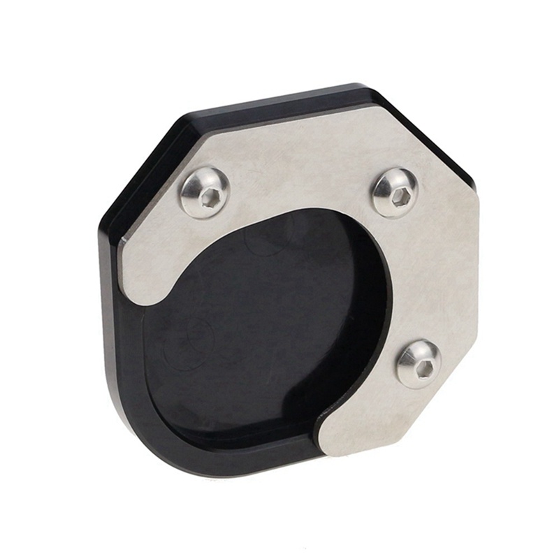 Đế Chân Chống Mở Rộng Cho Xe Máy YAMAHA Aerow XT250 TRICKER XG 250 XT250 WR250R XT250X