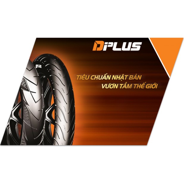 VỎ   XE TAY GA  ATILA, LEAD, SCR, ACRUZ_DPLUS_TIÊU CHUẨN NHẬT BẢN_SX TẠI VN_Hàng VN chất lượng cao ISO9001