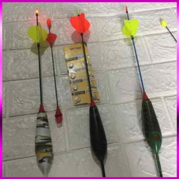 [Xả Kho 3 Ngày]  Phao câu lục bềnh bầu 28