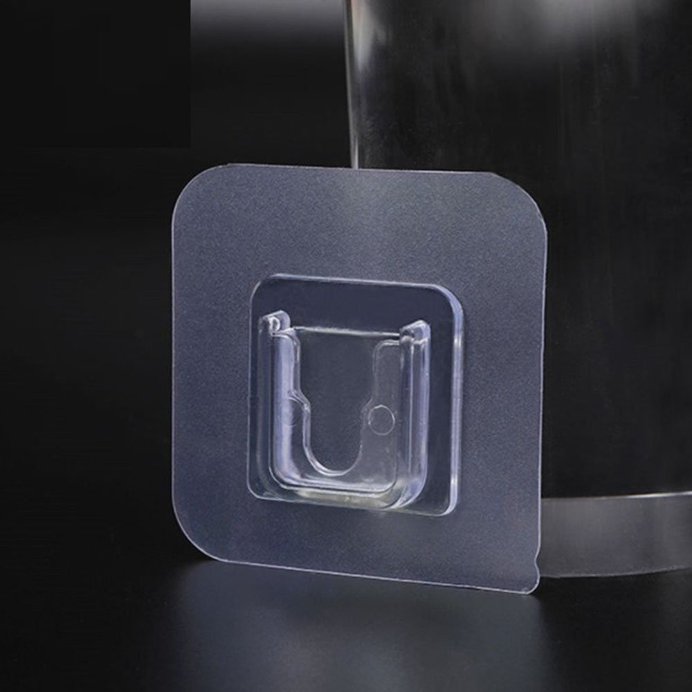 Miếng Dán Dự Phòng Chữ U