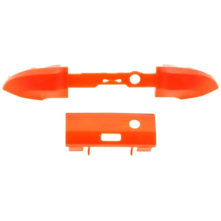 Bộ Nút Bấm LB RB Chuyên Dụng Cho Tay Cầm Chơi Game Xbox Series X S Giá Đỡ