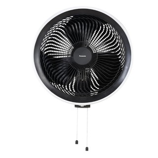 QUẠT TREO TƯỜNG PANASONIC F-50YUZ