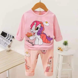 BỘ COTTON QC CAO CẤP