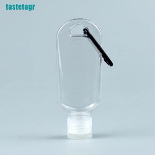 Chai Chiết Mỹ Phẩm Du Lịch 30mL