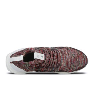 Giày KITH x adidas Ultra Boost “Aspen”