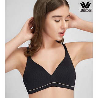 Áo lót không gọng Wacoal ILB5977 - LB5977