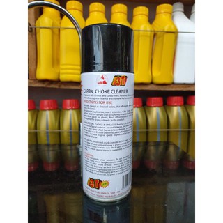 RỬA CHẾ LẠC ĐÀ