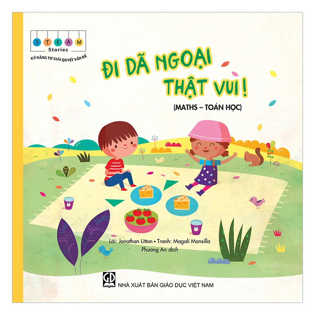 Sách - Kỹ năng tự giải quyết vấn đề - Combo 5 cuốn