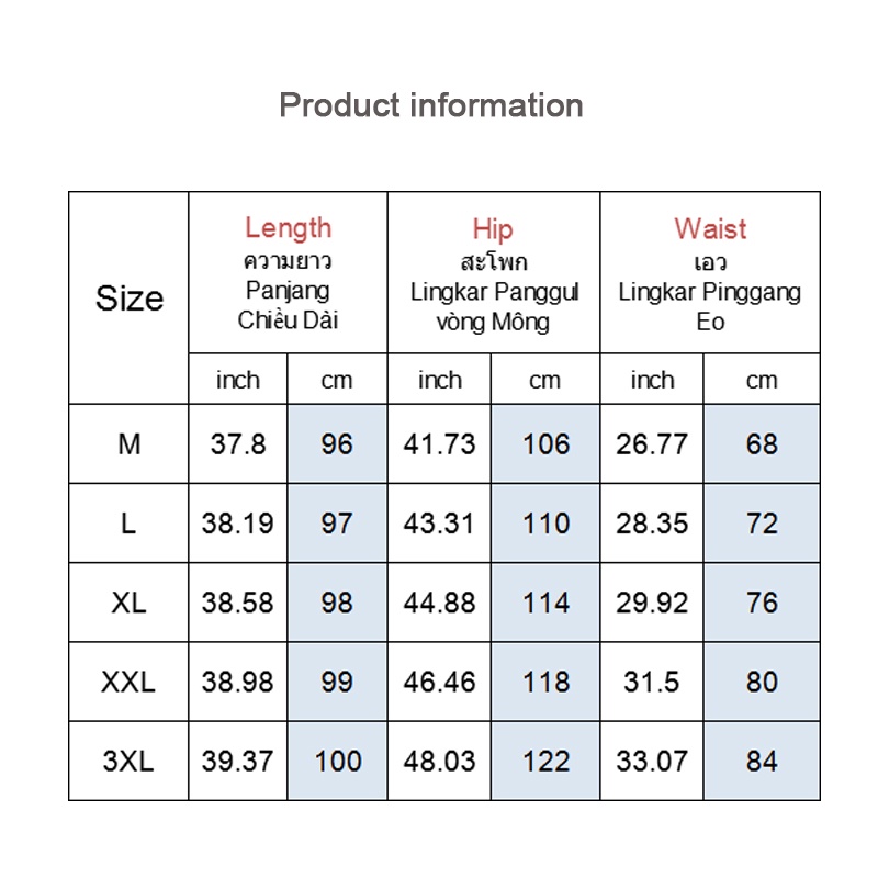 Quần thể thao lưng thun Aokang thời trang năng động cho phái mạnh