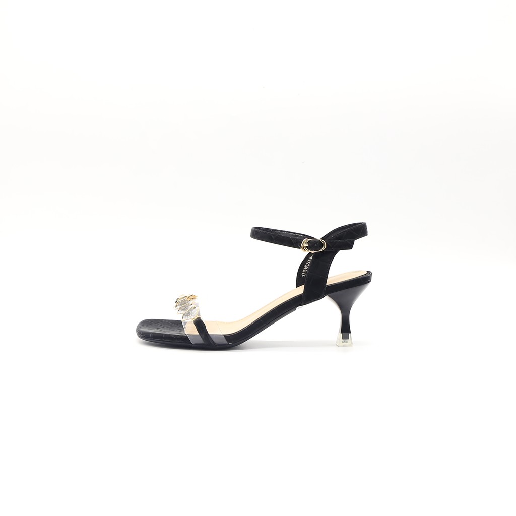 Sandals Cao Gót Nữ Exull Mode 1116403260