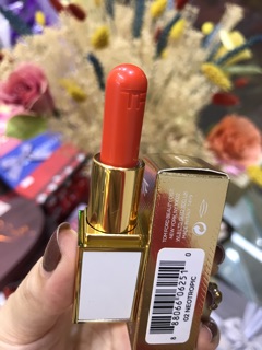 Son Tomford mini 2g
