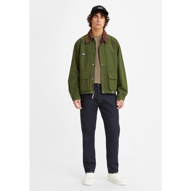 Quần Jeans Nam Dài Levi's 28894-0242