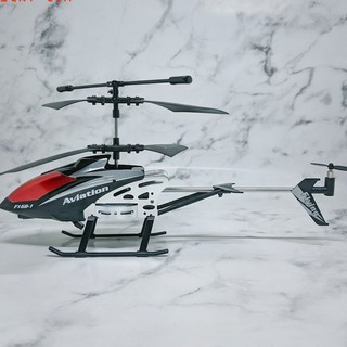 Máy Bay Trực Thăng Điều Khiển Aviation 63018