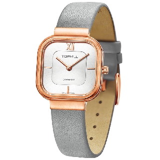 Đồng hồ nữ Tophill TS003L.PA3292