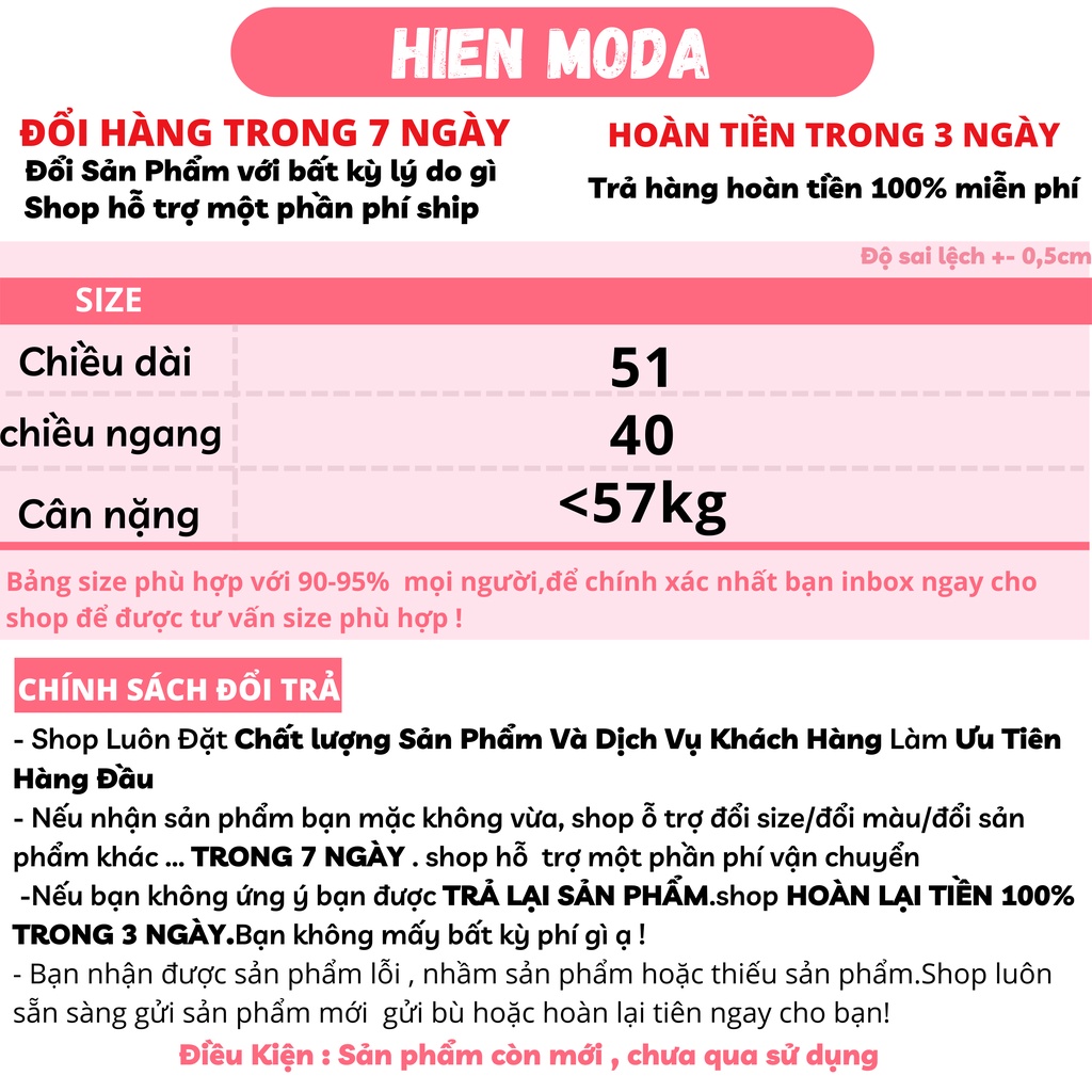 Áo len mongtoghi nữ cổ tròn họa tiết ngôi sao , áo len dệt kim kiểu cải viền cổ chữ Christian dior