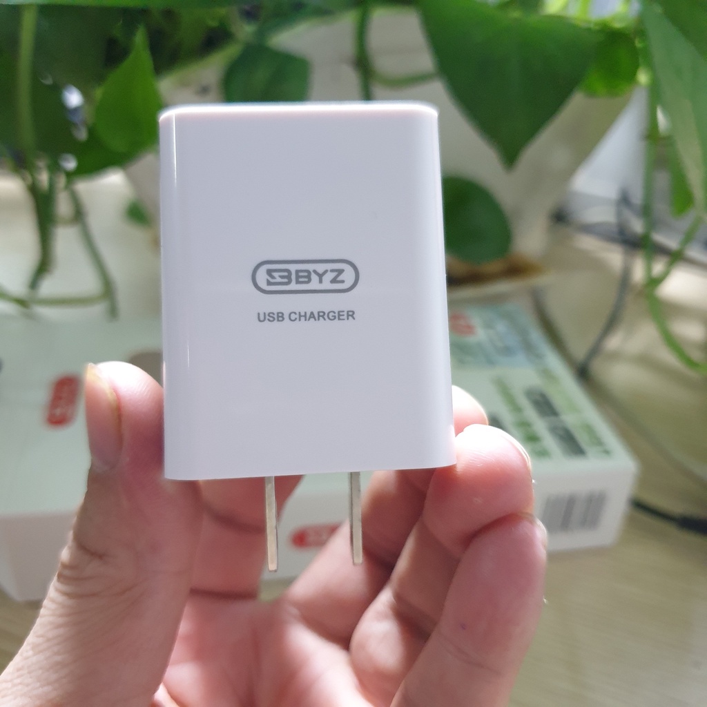 Củ Sạc Nhanh 5A 25W Chính Hãng,Cốc Sạc Siêu Nhanh Cổng USB Dùng Cho Các Loại Máy Điện Thoại Bảo Hành 12 Tháng