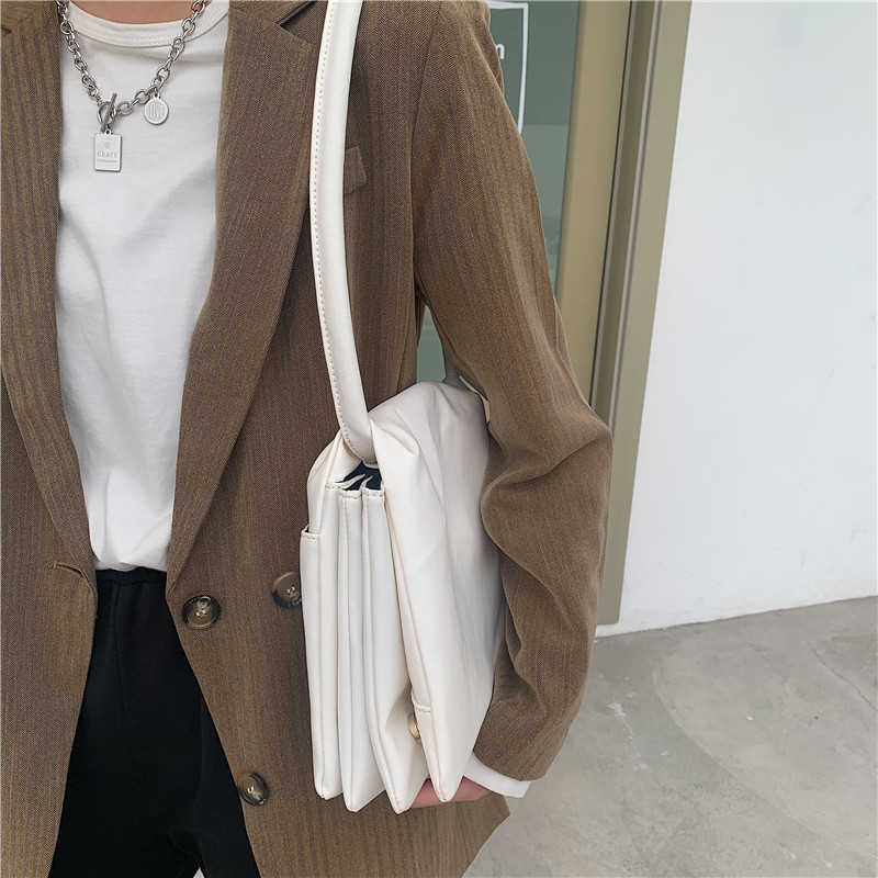 Túi Xách Nữ Thời Trang Hè 2021