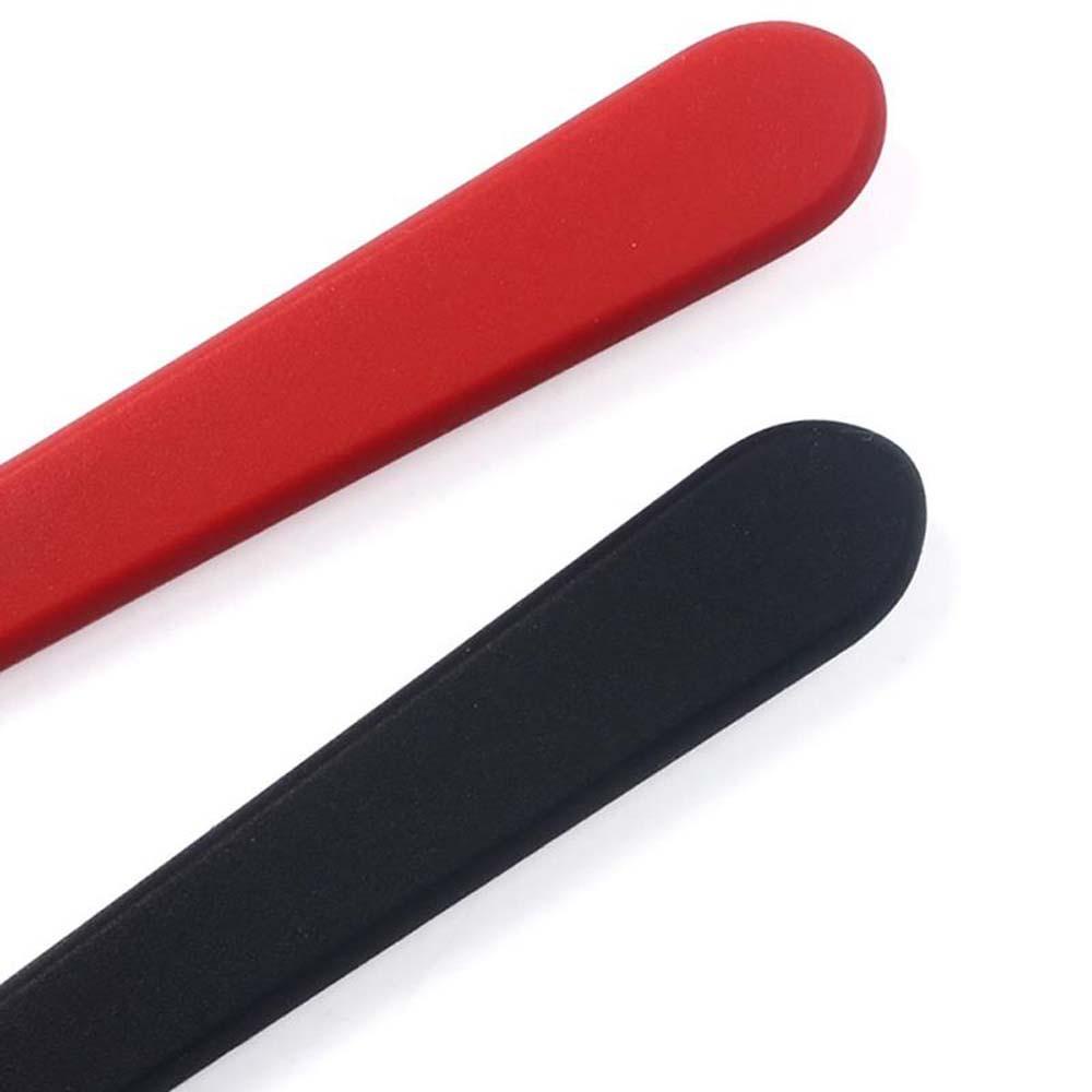 Thìa Nấu Ăn Làm Bánh Kếp Có Rãnh DIY