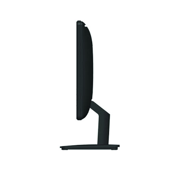 Màn hình vi tính Dell E2214Hb Full HD | BigBuy360 - bigbuy360.vn