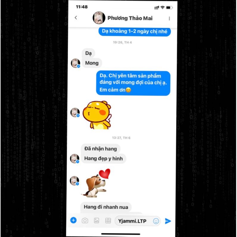 ✅ Pyjama Lông Cừu Thỏ Hồng Cute | BigBuy360 - bigbuy360.vn