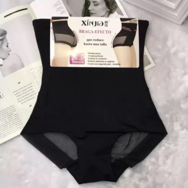 Quần gen bụng xinju nội địa Trung giá sỉ | BigBuy360 - bigbuy360.vn