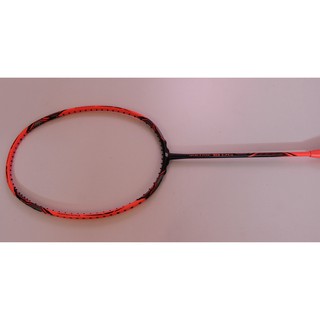 Vợt cầu lông Yonex Voltric 10 DG