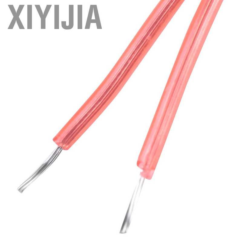 Mô Đun Đánh Lửa Điện Áp Cao 1.5a