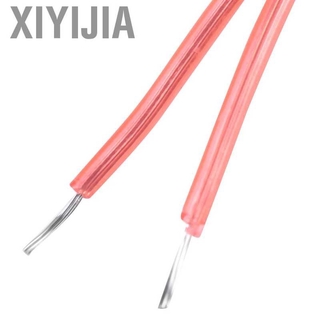[Xiyijia]Mô Đun Đánh Lửa Điện Áp Cao 1.5a