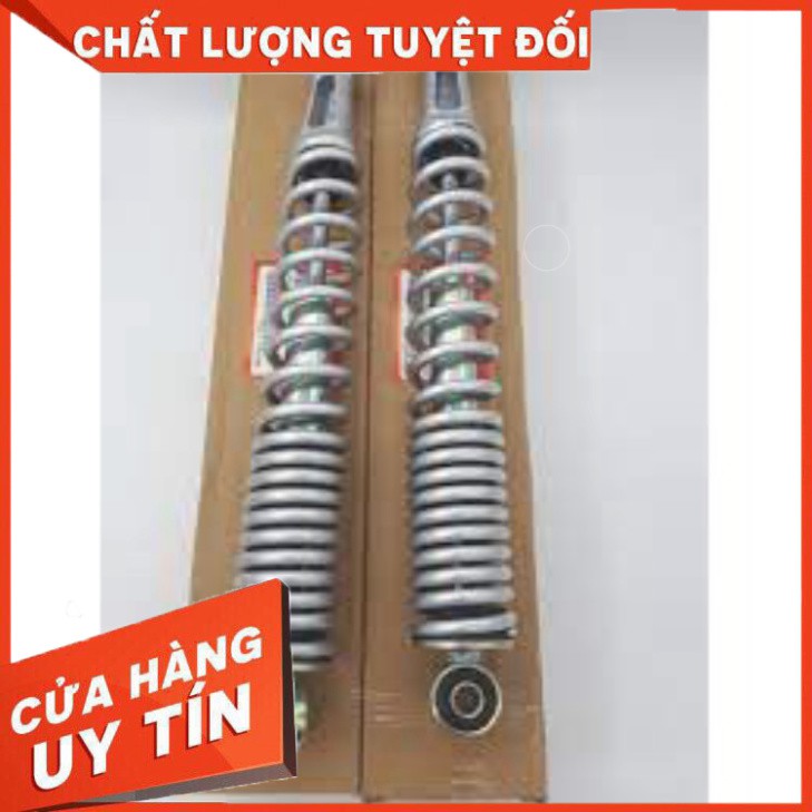 <Chính Hãng> Giảm sóc sau wave s110 /chính hãng kaifa hàng siêu đẹp