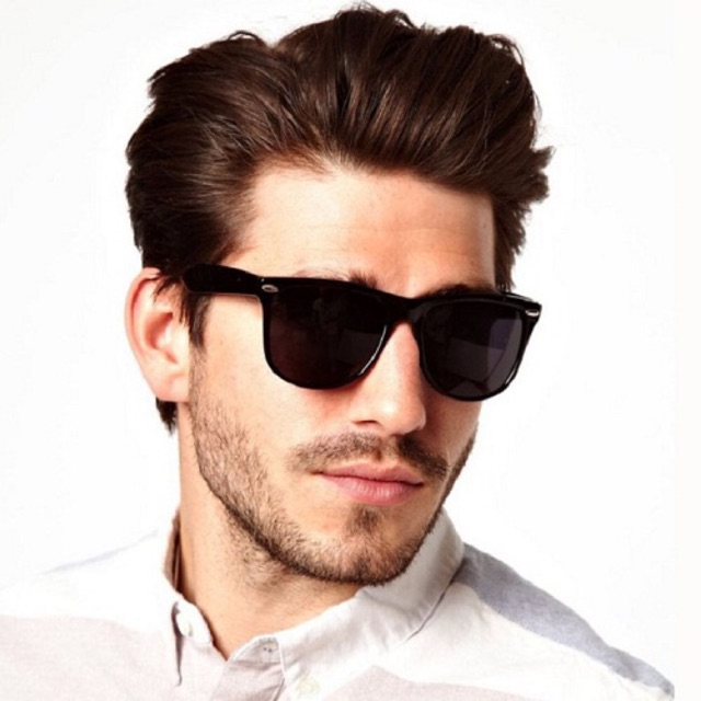 Kính Sinsay xách tay Balan