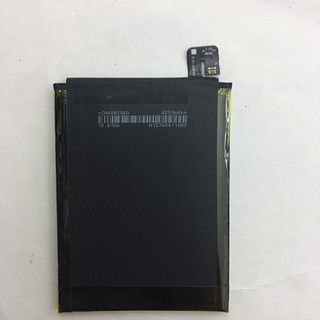 Pin Asus Zenfone 4 Max Pro