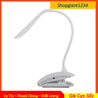 ĐÈN BÀN SẠC KONIG KN15
