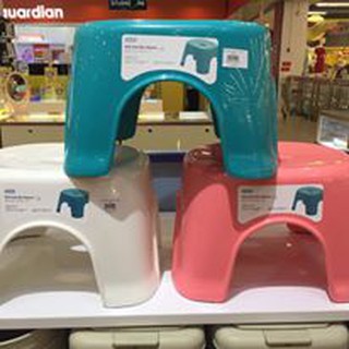 Ghế nhà tắm Notoro