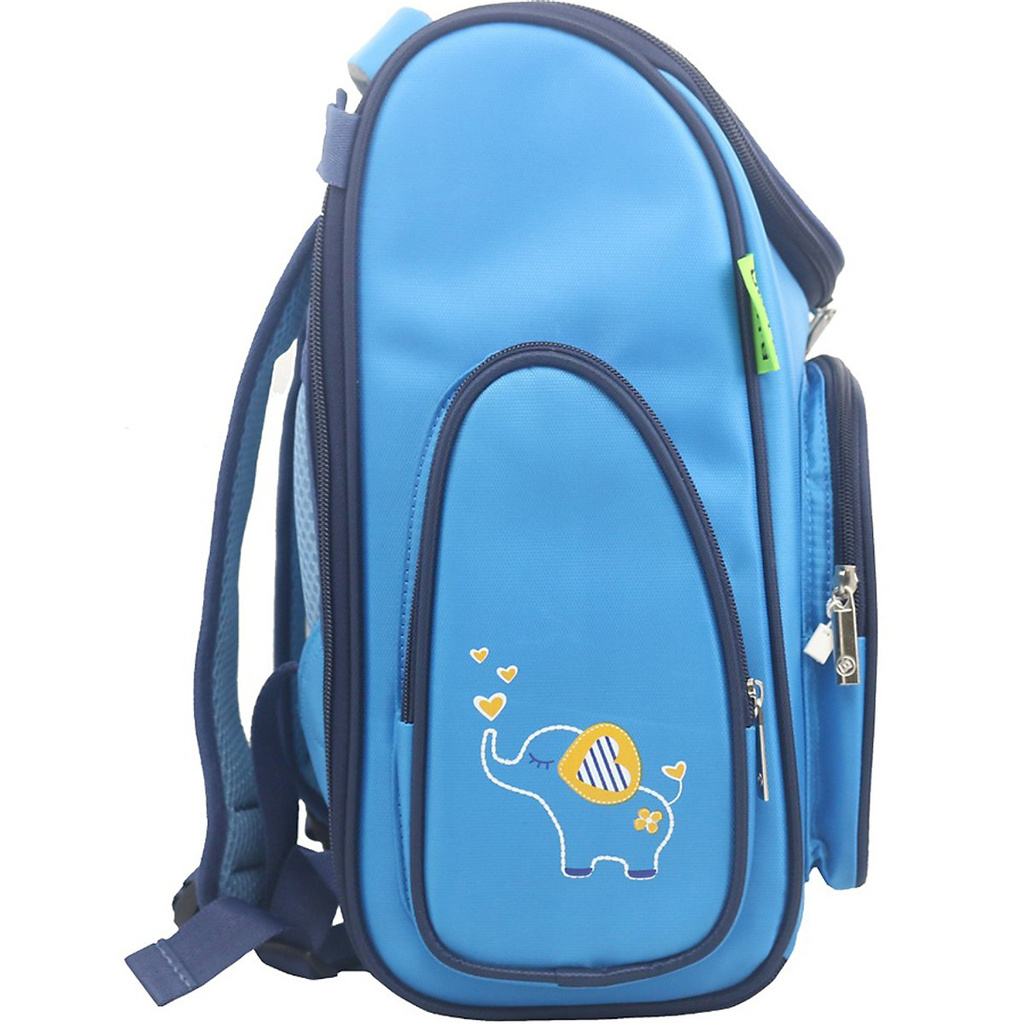 Balo chống gù Bitex Big Hugs B-12-018