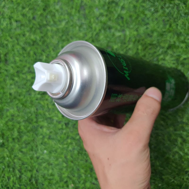 Keo dán rêu Mius Keo dán rêu Thủy sinh , bán cạn