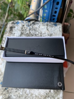 Mắt kính Montblanc fullbox 02