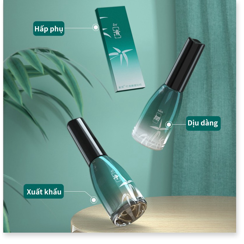 Bộ Tinh Chất Chăm Sóc Cải Thiện Mụn Đầu Đen Soon Pure Se Khít Lỗ Chân Lông 22g | BigBuy360 - bigbuy360.vn