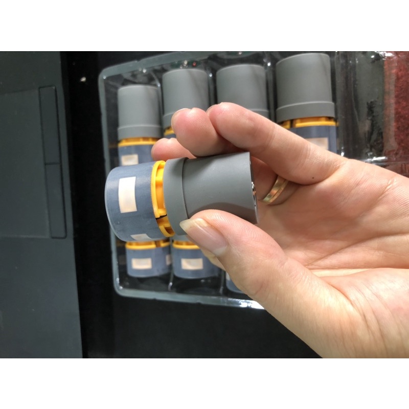 Củ míc baier k18 cojl neo cao cấp,giá 1 củ