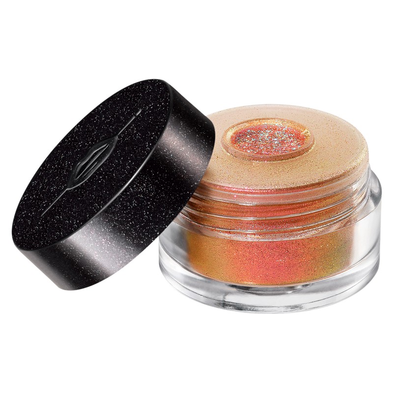 [Mã COSMUFET3 -8% đơn 250K] Make Up For Ever - Phấn bắt sáng Eye Strobing Diamond Pwd 2g