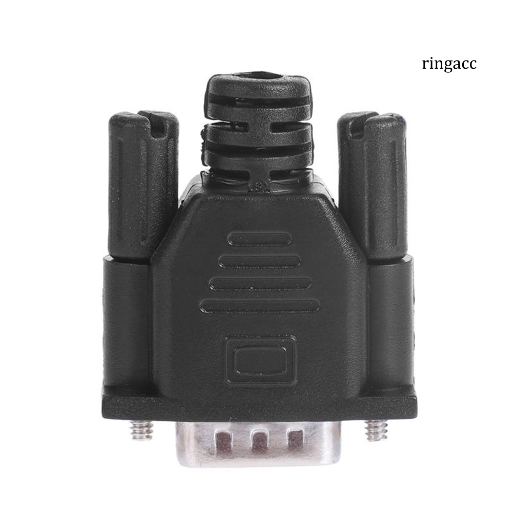 Đầu Chuyển Đổi 1920x1080 Vga Edid Hiển Thị Màn Hình | BigBuy360 - bigbuy360.vn
