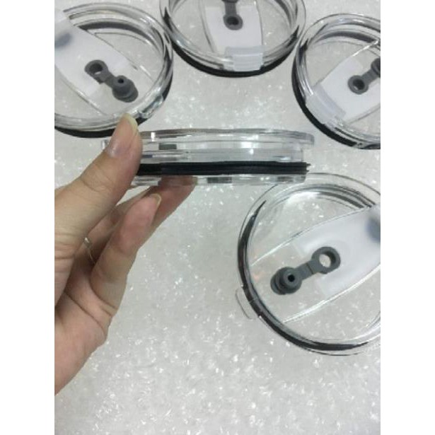 Freeship 50k Nắp ly giữ nhiệt 900mL (phụ kiện ly) -dc3702 | BigBuy360 - bigbuy360.vn
