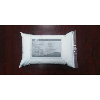 3kg bột tẩy trắng quần áo gốc clo nhập khẩu hàn quốc