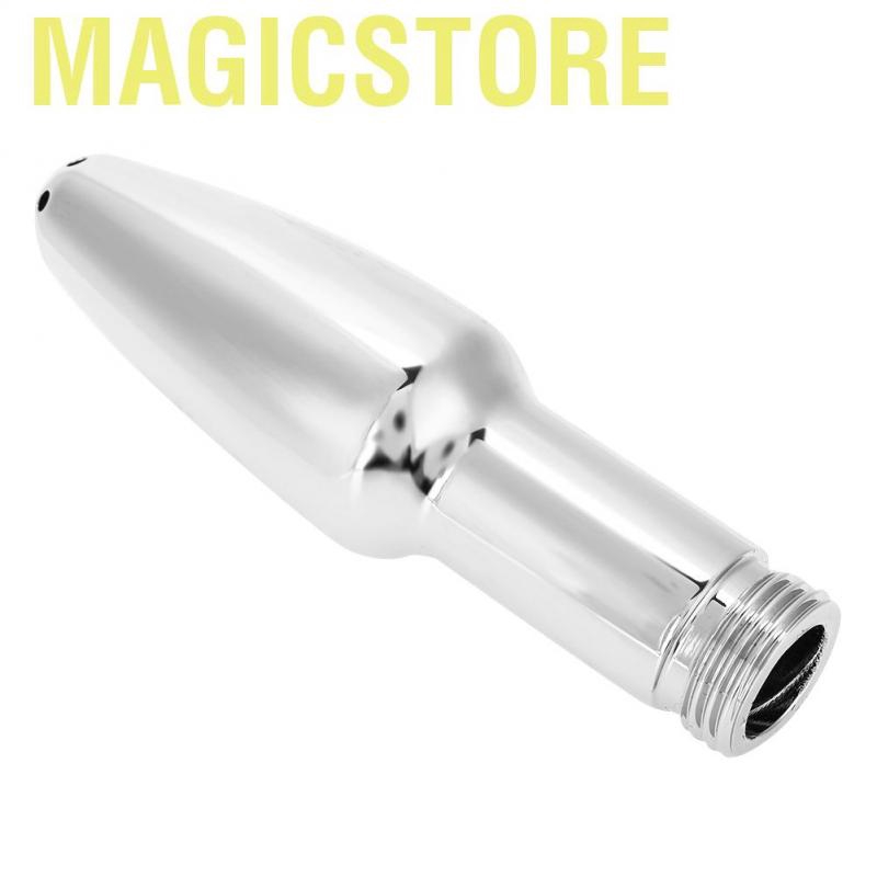 [Ready Stock] Magicstore Đầu vòi nước dùng để vệ sinh vùng kín tiện lợi